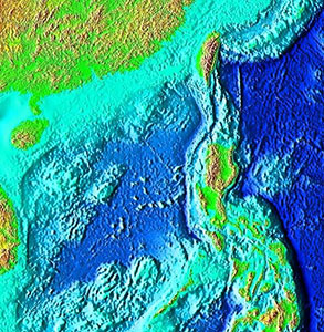 Assessing the Sino-U.S. Strategic Interaction in the Maritime Security Domain