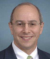 Charles W. Boustany Jr.