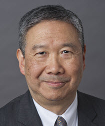 David K.Y. Tang