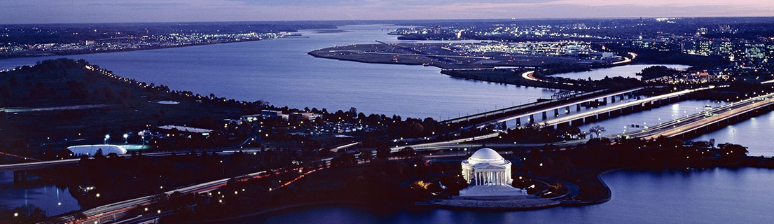 Adapting to a New Energy Era: A New Strategy for U.S., Japanese, and Asian Energy Security