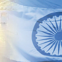 India’s IP and Innovation Policies