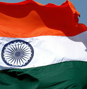 Alignment with Autonomy: India’s Evolving Foreign Policy in Light of China’s Regional Ambitions