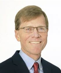 Joseph M. Naylor