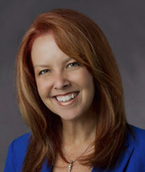Regina Mayor