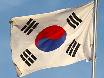 The Outlook for South Korea in a Second Trump Administration