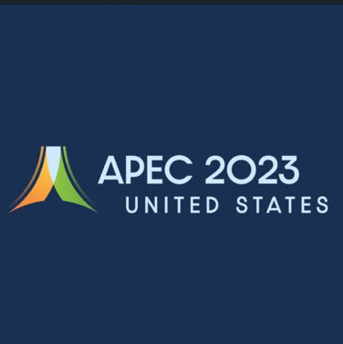 APEC 2023