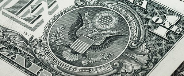 600 долларов это сколько драм