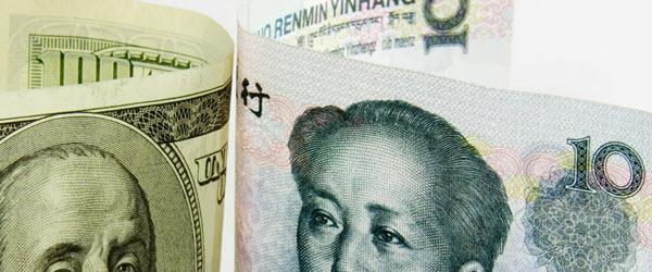 1 600 yuan to php