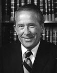 Henry M. Jackson