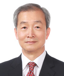 NBR Welcomes Ambassador Ahn to Board of Directors