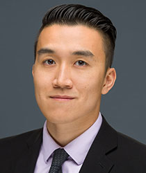 Andy Nguyen