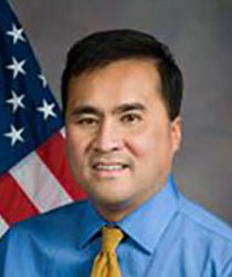 Christopher Yung