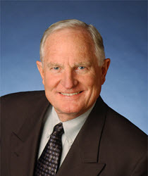 Craig R. Barrett