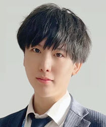 Daisuke Kawai