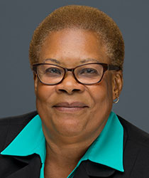 Deborah T. Cooper