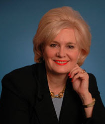 Deborah Wince-Smith