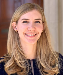 eleanor-freund-atkins-210-250