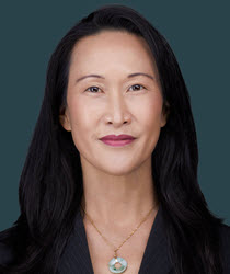Jennifer Li Dotson