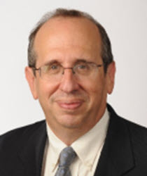 Mark Cohen