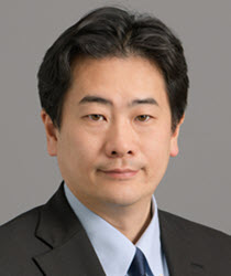 Motohiro Tsuchiya
