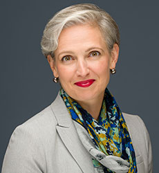 Nadege Rolland