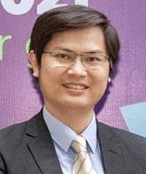Nguyen Duc Tuyen