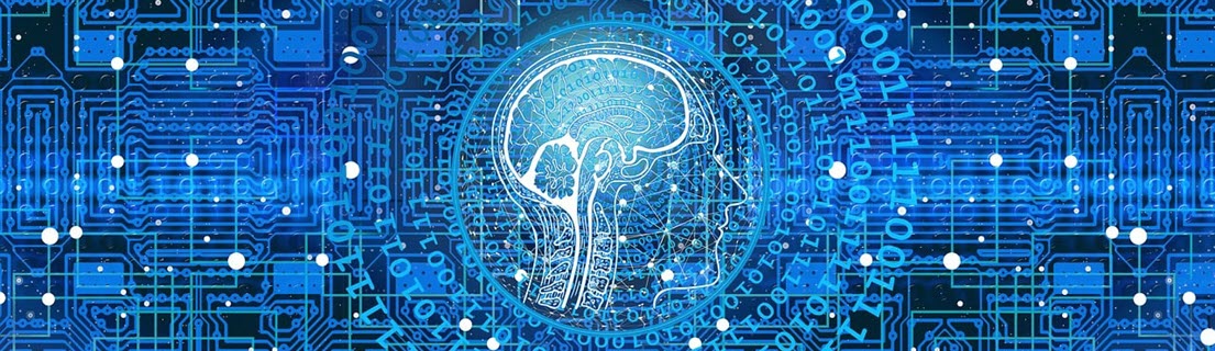 The Evolution of AI Governance and Regulation in the Indo-Pacific