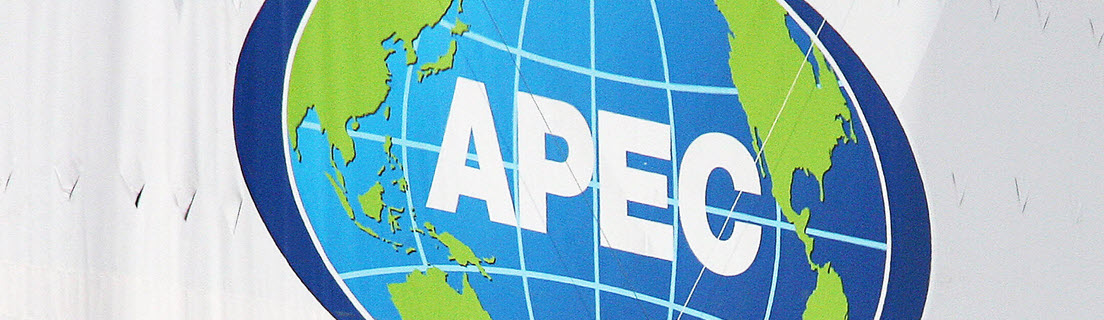 APEC 2023