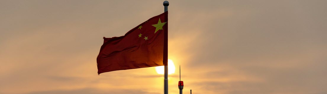 Examining the Global Impacts of China’s Economic Slowdown