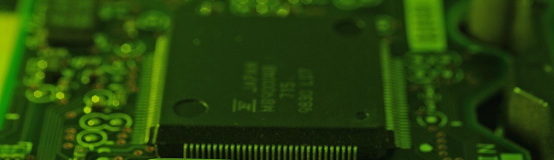 Emerging Technology Challenges: Digital Authoritarianism, Cybersecurity, & China’s Digital Strategy