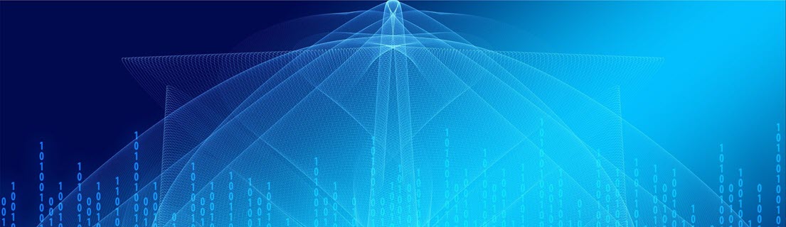 Shaping the Digital Governance and Emerging Tech Policy Landscape in Asia
