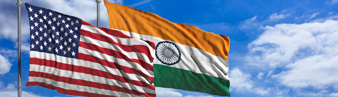 Public-Private Partnerships in the U.S.-India Strategic Energy Partnership