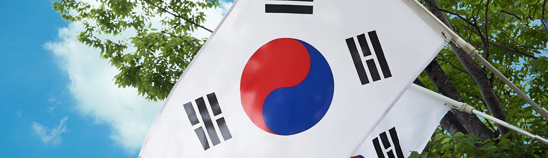 South Korea’s New Southern Policy and Partnerships in Southeast Asia