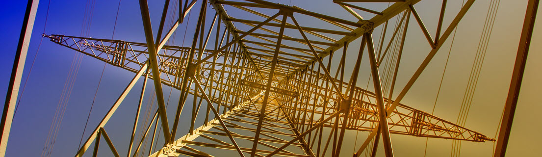 What Makes for a “Good” Energy Trading Partnership?