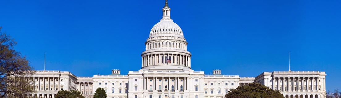 Congressional Study Group Discussion on U.S.-Japan Relations