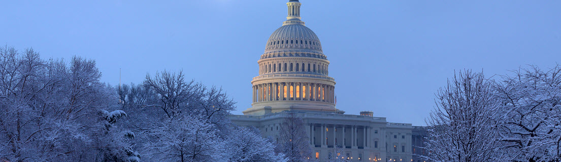 Energy on the Hill: Changing Energy Landscapes in the Indo-Pacific