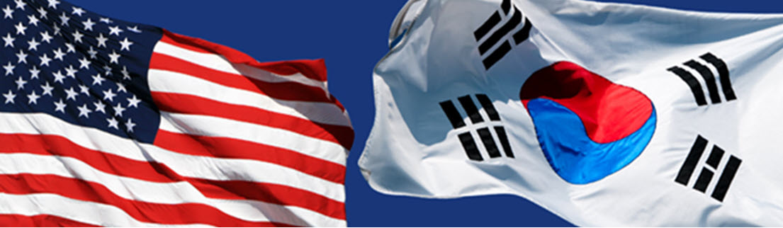 The U.S.-Korea Economic Partnership: Technology and Innovation for the Future