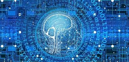 The Evolution of AI Governance and Regulation in the Indo-Pacific
