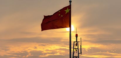Examining the Global Impacts of China’s Economic Slowdown