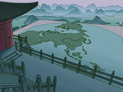A Domain of Great Powers: The Strategic Role of Space in Achieving China’s Dream of National Rejuvenation