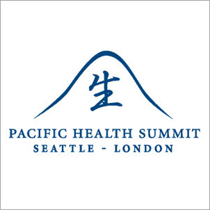 Pacific Health Summit Themes