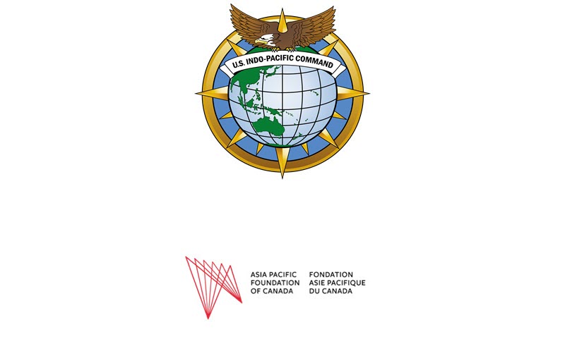 sponsors and partners