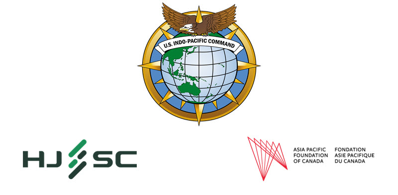 sponsors and partners