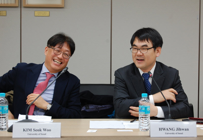 kim seok woo and hwangjihwan