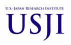 U.S.-Japan Research Institute (USJI)