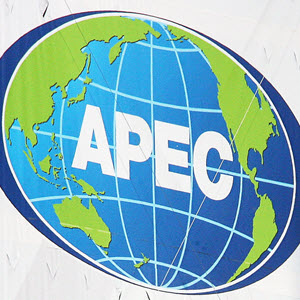 The U.S. APEC 2023 Host Year “Meets the Moment” in the Asia-Pacific