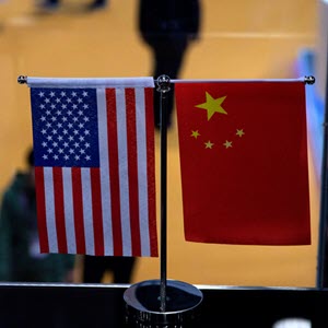Intellectual Property in U.S.-China Relations: Developments in China’s IP Regime, the Trade War, and Anti-Suit Injunctions