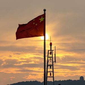 Examining the Global Impacts of China’s Economic Slowdown