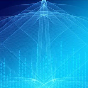 Shaping the Digital Governance and Emerging Tech Policy Landscape in Asia