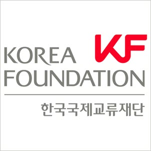 NBR-Korea Foundation Briefing Series on U.S.-Korea Relations